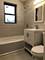4520 W Jackson, Chicago, IL 60624