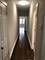 4520 W Jackson, Chicago, IL 60624