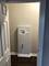 4520 W Jackson, Chicago, IL 60624