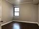 4520 W Jackson, Chicago, IL 60624