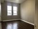 4520 W Jackson, Chicago, IL 60624