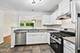 524 Jennifer, Mundelein, IL 60060