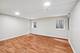 524 Jennifer, Mundelein, IL 60060