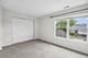 524 Jennifer, Mundelein, IL 60060