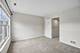 524 Jennifer, Mundelein, IL 60060