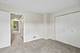 524 Jennifer, Mundelein, IL 60060