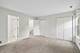 524 Jennifer, Mundelein, IL 60060