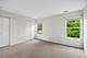 524 Jennifer, Mundelein, IL 60060