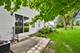 524 Jennifer, Mundelein, IL 60060