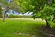 524 Jennifer, Mundelein, IL 60060