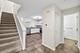 524 Jennifer, Mundelein, IL 60060