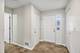 524 Jennifer, Mundelein, IL 60060