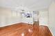 524 Jennifer, Mundelein, IL 60060