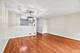 524 Jennifer, Mundelein, IL 60060