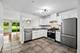 524 Jennifer, Mundelein, IL 60060
