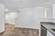 524 Jennifer, Mundelein, IL 60060