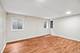 524 Jennifer, Mundelein, IL 60060
