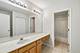 524 Jennifer, Mundelein, IL 60060