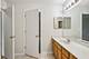 524 Jennifer, Mundelein, IL 60060