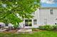 524 Jennifer, Mundelein, IL 60060