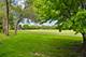 524 Jennifer, Mundelein, IL 60060