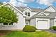 524 Jennifer, Mundelein, IL 60060