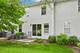 524 Jennifer, Mundelein, IL 60060