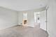 524 Jennifer, Mundelein, IL 60060