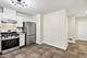 524 Jennifer, Mundelein, IL 60060