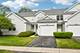 524 Jennifer, Mundelein, IL 60060