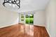 524 Jennifer, Mundelein, IL 60060
