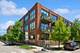 2654 W Medill Unit 308, Chicago, IL 60647