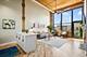 2654 W Medill Unit 308, Chicago, IL 60647