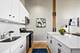 2654 W Medill Unit 308, Chicago, IL 60647