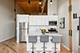 2654 W Medill Unit 308, Chicago, IL 60647
