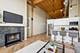 2654 W Medill Unit 308, Chicago, IL 60647