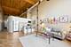 2654 W Medill Unit 308, Chicago, IL 60647