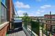 2654 W Medill Unit 308, Chicago, IL 60647