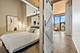 2654 W Medill Unit 308, Chicago, IL 60647