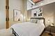 2654 W Medill Unit 308, Chicago, IL 60647