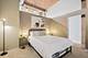 2654 W Medill Unit 308, Chicago, IL 60647