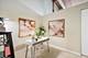 2654 W Medill Unit 308, Chicago, IL 60647