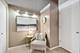 2654 W Medill Unit 308, Chicago, IL 60647