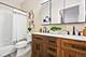 2654 W Medill Unit 308, Chicago, IL 60647