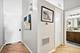 2654 W Medill Unit 308, Chicago, IL 60647