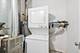 2654 W Medill Unit 308, Chicago, IL 60647