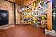 2654 W Medill Unit 308, Chicago, IL 60647