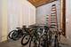 2654 W Medill Unit 308, Chicago, IL 60647