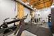 2654 W Medill Unit 308, Chicago, IL 60647