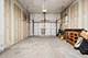 2654 W Medill Unit 308, Chicago, IL 60647